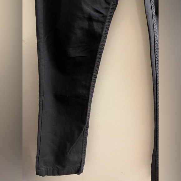 The West is Dead Made in America Slim Fit Pants size 29 - Picture 6 of 16